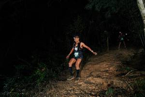 BIB: 
                            <button type="button" onclick="openModal(28146157)" class="btn btn-primary btn-sm float-right btn-popup" data-toggle="modal" data-target=".modal-high-quality">
                        <i class="fas fa-shopping-cart"></i> Add to Cart
                    </button>
                                            <button type="button" onclick="isThisMe(28146157, true)" class="btn btn-success btn-sm float-right btn-popup btn-isme hidden" data-toggle="tooltip" data-placement="bottom" title="นี่คือรูปของคุณใช่ไหม คลิกที่นี่เพื่อเอาเข้าอัลบั้ม">
                        <i class="fas fa-plus"></i> Add to album
                    </button>
                    <button type="button" onclick="isThisMe(28146157, false)" class="btn btn-warning btn-sm float-right btn-popup btn-isnotme hidden">
                        <i class="fas fa-ban"></i> Remove from album
                    </button>